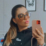 Chiara