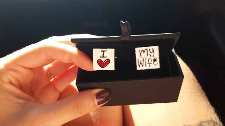 Come saranno i vostri gemelli? - 1