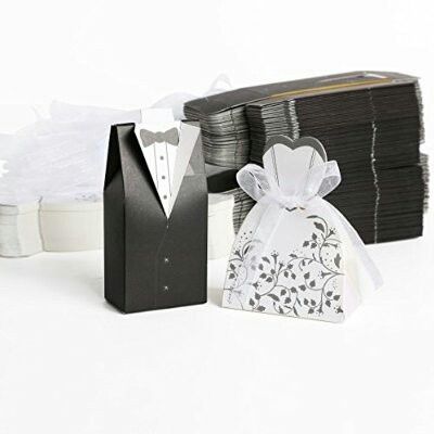 Confettata aiuto - 2