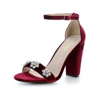 Scarpe da sposa - 1