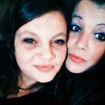 Caterina