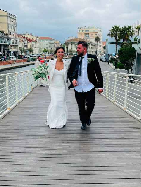 Andate Avanti, non rimandate, sarà il vostro giorno in ogni caso - 3