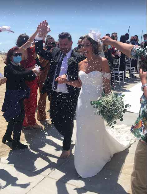 Andate Avanti, non rimandate, sarà il vostro giorno in ogni caso - 4