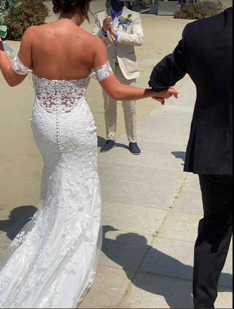 Andate Avanti, non rimandate, sarà il vostro giorno in ogni caso - 6