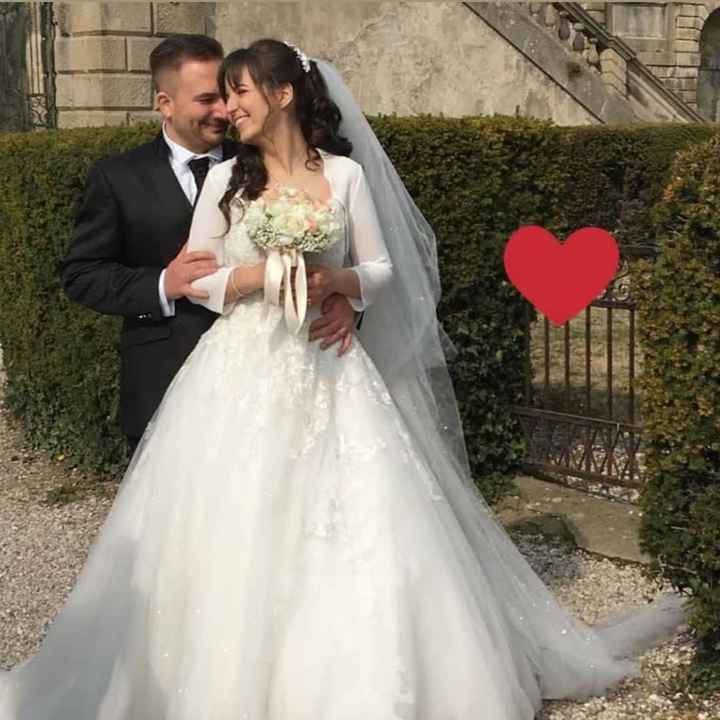 Nemmeno la zona rossa ci ha fermati - 1