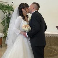 Nemmeno la zona rossa ci ha fermati - 3