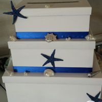 Scatole bianche..così introvabili? 🥺😱 - 2