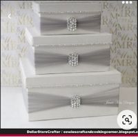 Scatole bianche..così introvabili? 🥺😱 - 3