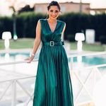 Federica