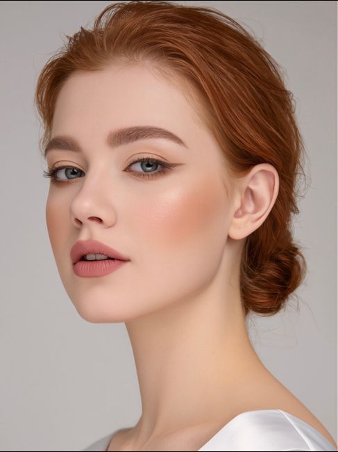 Sono un make up artist di Padova/venezia. - 5
