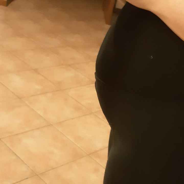 Future Mamme Maggio 2021❤️ - 1