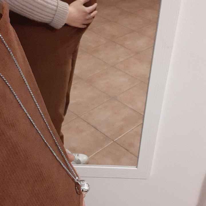 Future Mamme Maggio 2021❤️ - 1