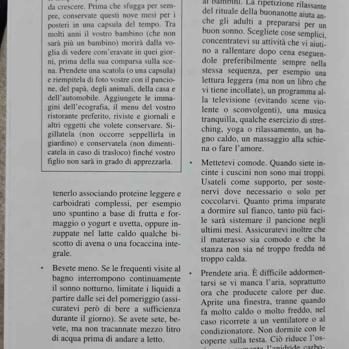 Future Mamme Maggio 2021❤️ - 2