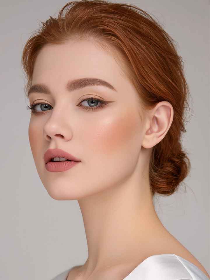 Sono un make up artist di Padova/venezia. - 5