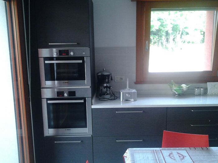 Cucine arredo 3 - 1
