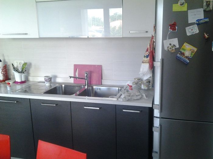 Cucine arredo 3 - 2