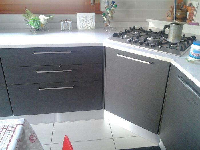 Cucine arredo 3 - 3
