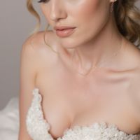 Sono un make up artist di Padova/venezia. - 1