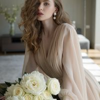 Sono un make up artist di Padova/venezia. - 2
