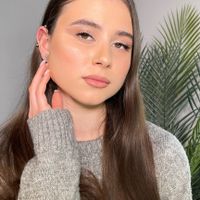 Sono un make up artist di Padova/venezia. - 4
