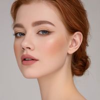 Sono un make up artist di Padova/venezia. - 5