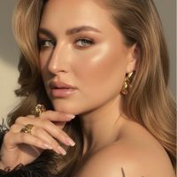 Sono un make up artist di Padova/venezia. - 6