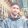 Salah
