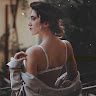Francesca