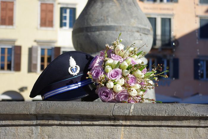 ...............................