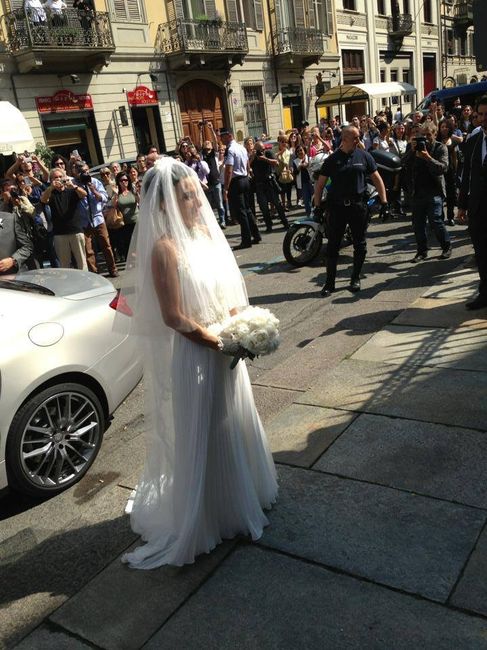 iugiygiyfyufutguojkonjg