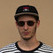 Davide
