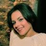 Allina