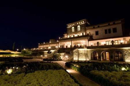 Al Borgo degli Angeli