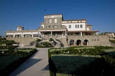 Al Borgo degli Angeli