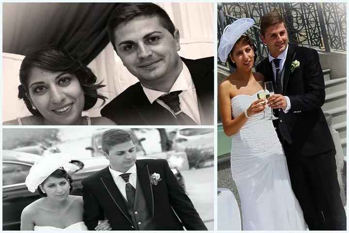 27.07.2014 il nostro Sì - 5