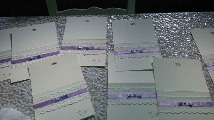 Il mio fai da te - 1