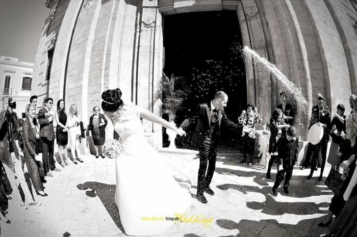 Il mio sogno realizzato... - 4