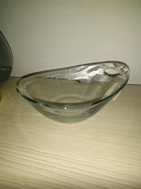 Tutti i miei fai da te - 2