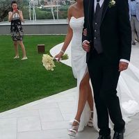 27.07.2014 il nostro Sì - 1