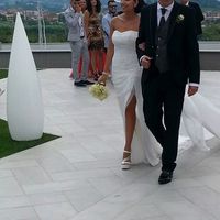 27.07.2014 il nostro Sì - 2