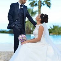 Il mio sogno realizzato... - 5