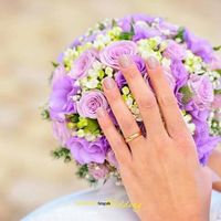 Il mio sogno realizzato... - 6