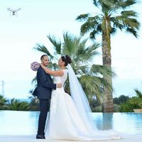 Il mio sogno realizzato... - 7