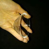 Tutti i miei fai da te - 1