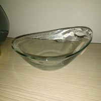 Tutti i miei fai da te - 2