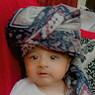 Asmat