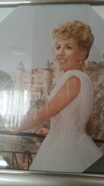 Il matrimonio dei nostri genitori... - 2