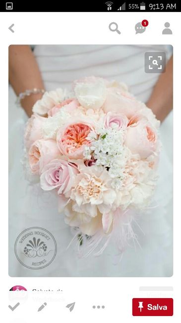 Spose del 2019: quali fiori scegliereste per il vostro bouquet? - 1