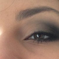 Trucco sposa