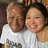 Jm Magsino
